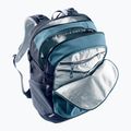 Rucsac de drumeție deuter Gigant 32 l atlantic/ink 7