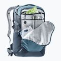 Rucsac de drumeție deuter Gigant 32 l atlantic/ink 9