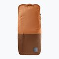 Rucsac deuter UP Seoul 16 + 10 l mocha/pecan 2