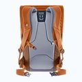 Rucsac deuter UP Seoul 16 + 10 l mocha/pecan 3