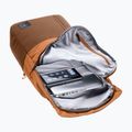 Rucsac deuter UP Seoul 16 + 10 l mocha/pecan 5