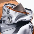 Rucsac deuter UP Seoul 16 + 10 l mocha/pecan 6