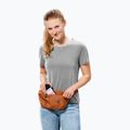 Borsetă deuter Avengo 1.5 l pecan 3