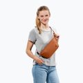 Borsetă deuter Avengo 1.5 l pecan 4