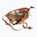 Borsetă deuter Passway 2 l pecan/mocha 3