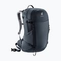 Rucsac de drumeție pentru femei deuter Futura 21 l SL black 2