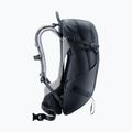 Rucsac de drumeție pentru femei deuter Futura 21 l SL black 6