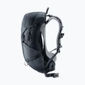 Rucsac de drumeție pentru femei deuter Futura 21 l SL black 7
