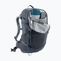 Rucsac de drumeție pentru femei deuter Futura 21 l SL black 10