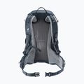 Rucsac turistic deuter Futura 27 l black 4