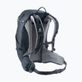 Rucsac turistic deuter Futura 27 l black 5