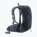 Rucsac turistic deuter Futura 27 l black 6