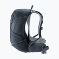 Rucsac turistic deuter Futura 27 l black 7