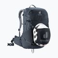Rucsac turistic deuter Futura 27 l black 8