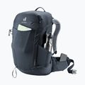 Rucsac turistic deuter Futura 27 l black 10