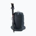 Rucsac turistic deuter Futura 27 l black 11
