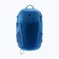 Rucsac turistic deuter Futura 27 l nightblue/baltic