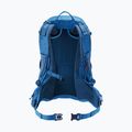 Rucsac turistic deuter Futura 27 l nightblue/baltic 4
