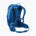 Rucsac turistic deuter Futura 27 l nightblue/baltic 5