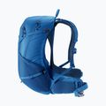 Rucsac turistic deuter Futura 27 l nightblue/baltic 7