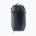 Rucsac de turism deuter Futura 29 l EL black