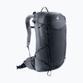 Rucsac de turism deuter Futura 29 l EL black 2