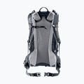 Rucsac de turism deuter Futura 29 l EL black 3