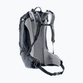 Rucsac de turism deuter Futura 29 l EL black 5