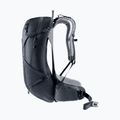 Rucsac de turism deuter Futura 29 l EL black 6
