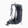 Rucsac de turism deuter Futura 29 l EL black 7