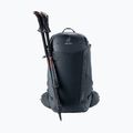 Rucsac de turism deuter Futura 29 l EL black 8