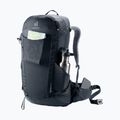 Rucsac de turism deuter Futura 29 l EL black 10
