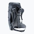 Rucsac de drumeție pentru femei deuter Futura 30 l SL black 5