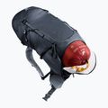 Rucsac de drumeție pentru femei deuter Futura 30 l SL black 12