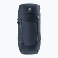 Rucsac turistic deuter Futura 32 l black