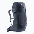 Rucsac turistic deuter Futura 32 l black 2