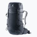 Rucsac turistic deuter Futura 32 l black 3