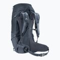 Rucsac turistic deuter Futura 32 l black 5