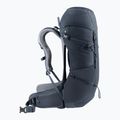 Rucsac turistic deuter Futura 32 l black 6