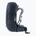 Rucsac turistic deuter Futura 32 l black 7