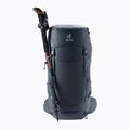 Rucsac turistic deuter Futura 32 l black 8