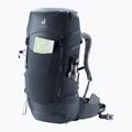 Rucsac turistic deuter Futura 32 l black 9