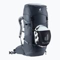 Rucsac turistic deuter Futura 32 l black 10