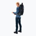 Rucsac turistic deuter Futura 32 l black 13