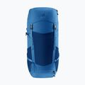 Rucsac turistic deuter Futura 32 l nightblue/baltic