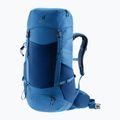 Rucsac turistic deuter Futura 32 l nightblue/baltic 3