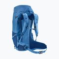 Rucsac turistic deuter Futura 32 l nightblue/baltic 5