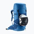 Rucsac turistic deuter Futura 32 l nightblue/baltic 9