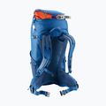 Rucsac turistic deuter Futura 32 l nightblue/baltic 10