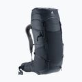 Rucsac turistic deuter Futura 34 l EL black 2